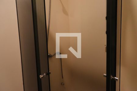 Apartamento à venda com 305m², 3 quartos e 2 vagasBanheiro