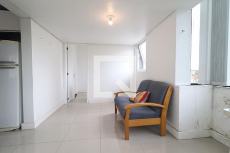 Apartamento à venda com 305m², 3 quartos e 2 vagasÁrea comum