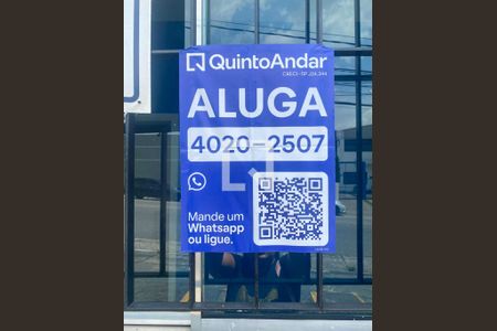 Casa à venda com 80m², 1 quarto e 8 vagasPlaquinha 