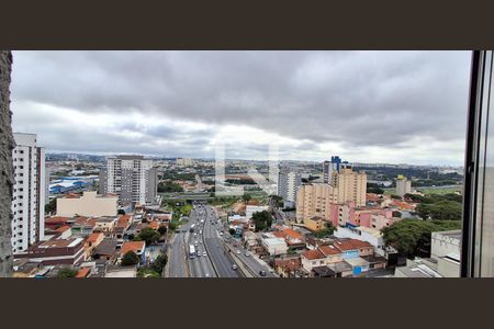 Apartamento à venda com 72m², 3 quartos e 1 vaga Apartamento à venda com 72m², 3 quartos e 1 vagaVista