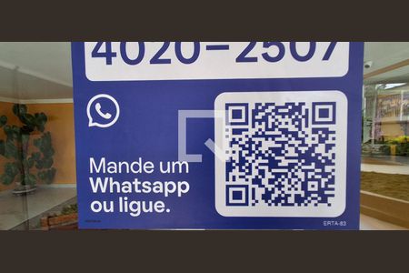 Apartamento à venda com 72m², 3 quartos e 1 vaga Apartamento à venda com 72m², 3 quartos e 1 vagaPlaquinha