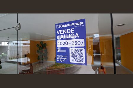 Apartamento à venda com 72m², 3 quartos e 1 vaga Apartamento à venda com 72m², 3 quartos e 1 vagaPlaquinha