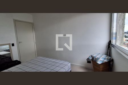 Apartamento à venda com 72m², 3 quartos e 1 vaga Apartamento à venda com 72m², 3 quartos e 1 vagaQuarto 2
