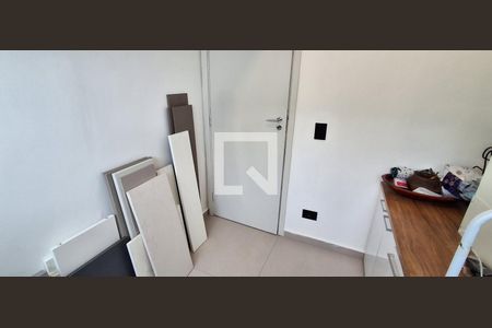 Apartamento à venda com 72m², 3 quartos e 1 vaga Apartamento à venda com 72m², 3 quartos e 1 vagaQuarto 3