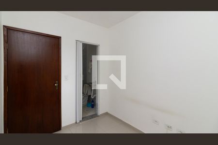 Casa de condomínio para alugar com 60m², 2 quartos e 1 vagaSuíte 2