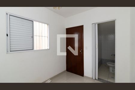Casa de condomínio para alugar com 60m², 2 quartos e 1 vagaSuíte 2