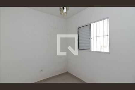 Casa de condomínio para alugar com 60m², 2 quartos e 1 vagaSuíte 2