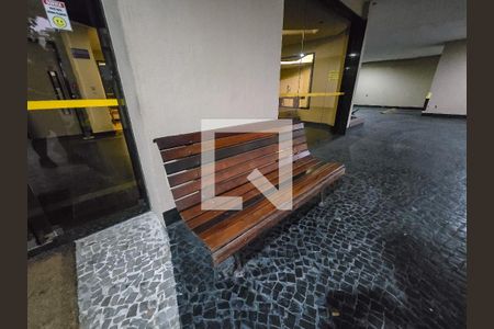 Apartamento à venda com 200m², 3 quartos e 2 vagas Apartamento à venda com 200m², 3 quartos e 2 vagasÁrea comum