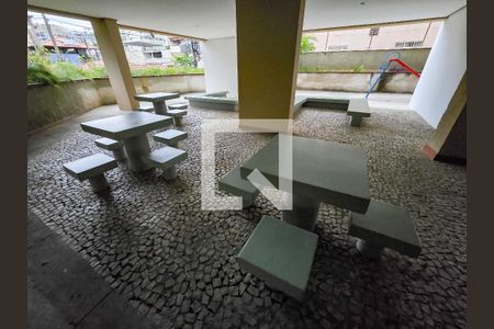 Apartamento à venda com 200m², 3 quartos e 2 vagas Apartamento à venda com 200m², 3 quartos e 2 vagasÁrea comum