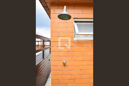 Apartamento à venda com 200m², 3 quartos e 2 vagas Apartamento à venda com 200m², 3 quartos e 2 vagasCobertura