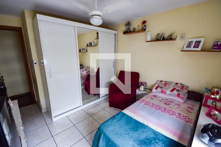 Apartamento à venda com 200m², 3 quartos e 2 vagas Apartamento à venda com 200m², 3 quartos e 2 vagasQuarto 1