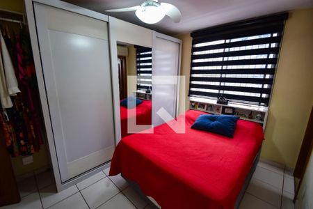 Apartamento à venda com 200m², 3 quartos e 2 vagas Apartamento à venda com 200m², 3 quartos e 2 vagasQuarto 3 - Suíte