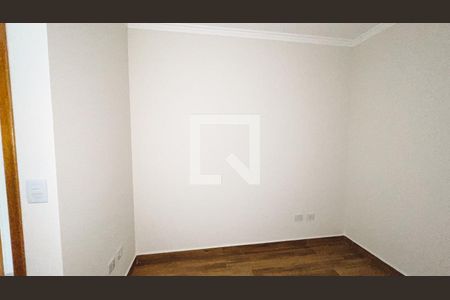 Quarto de apartamento à venda com 1 quarto, 42m² em Tucuruvi, São Paulo