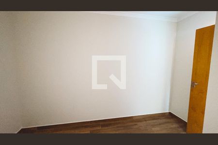 Quarto de apartamento à venda com 1 quarto, 42m² em Tucuruvi, São Paulo