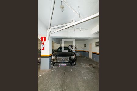 Apartamento à venda com 180m², 3 quartos e 2 vagasGaragem