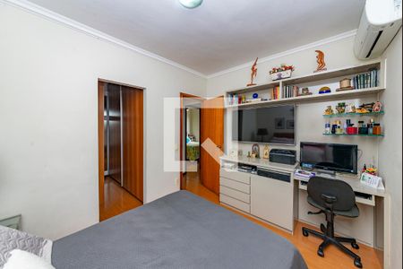 Apartamento à venda com 180m², 3 quartos e 2 vagasSuíte