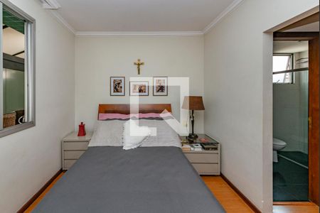 Apartamento à venda com 180m², 3 quartos e 2 vagasSuíte