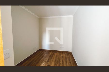 Quarto de apartamento à venda com 1 quarto, 45m² em Tucuruvi, São Paulo