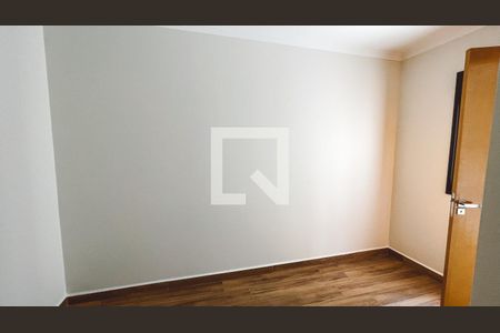 Quarto de apartamento à venda com 1 quarto, 45m² em Tucuruvi, São Paulo