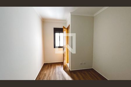 Quarto de apartamento à venda com 1 quarto, 45m² em Tucuruvi, São Paulo