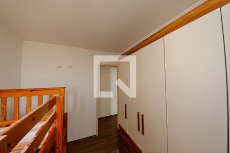 Apartamento para alugar com 52m², 2 quartos e 1 vaga Apartamento para alugar com 52m², 2 quartos e 1 vagaQuarto 2