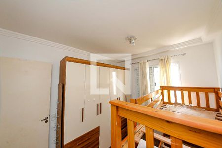 Apartamento para alugar com 52m², 2 quartos e 1 vaga Apartamento para alugar com 52m², 2 quartos e 1 vagaQuarto 2