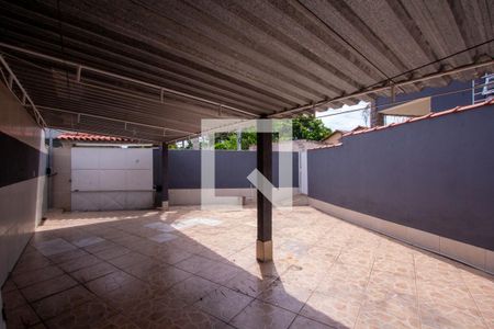 Casa para alugar com 70m², 1 quarto e 1 vagaGaragem