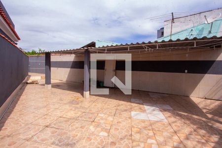 Casa para alugar com 70m², 1 quarto e 1 vagaGaragem