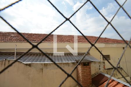 Casa de condomínio à venda com 114m², 3 quartos e 2 vagasVista do Quarto 2