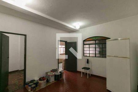 Casa à venda com 80m², 2 quartos e sem vagaCopa