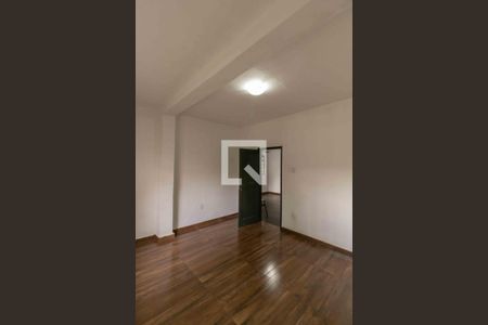 Casa à venda com 80m², 2 quartos e sem vagaQuarto 1