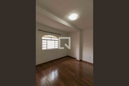 Casa à venda com 80m², 2 quartos e sem vagaQuarto 1