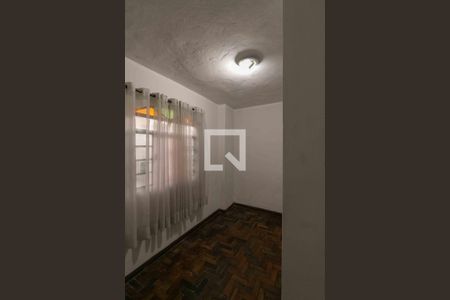 Casa à venda com 80m², 2 quartos e sem vagaQuarto 2