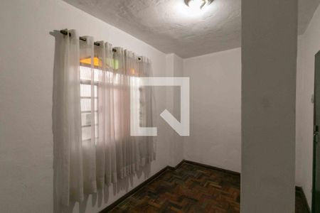 Casa à venda com 80m², 2 quartos e sem vagaQuarto 2