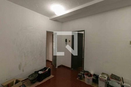 Casa à venda com 80m², 2 quartos e sem vagaCopa