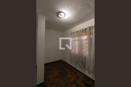 Casa à venda com 80m², 2 quartos e sem vagaQuarto 2