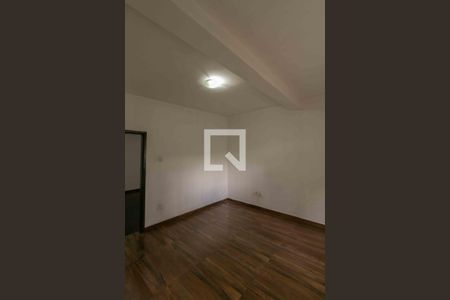 Casa à venda com 80m², 2 quartos e sem vagaQuarto 1