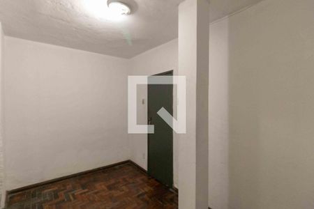 Casa à venda com 80m², 2 quartos e sem vagaQuarto 2