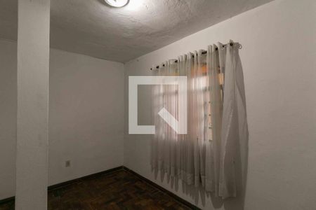 Casa à venda com 80m², 2 quartos e sem vagaQuarto 2