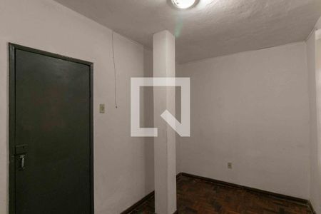 Casa à venda com 80m², 2 quartos e sem vagaQuarto 2