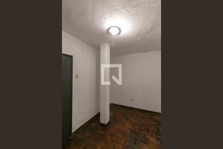 Casa à venda com 80m², 2 quartos e sem vagaQuarto 2