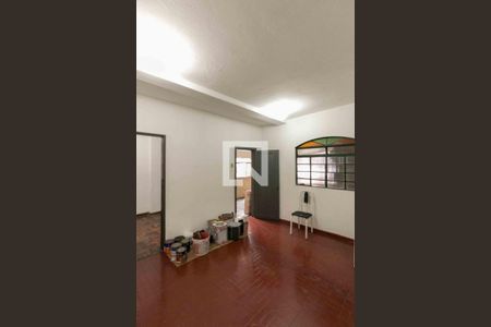 Casa à venda com 80m², 2 quartos e sem vagaCopa