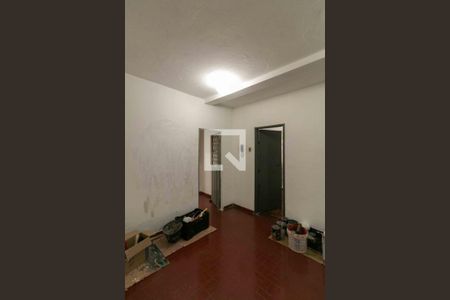 Casa à venda com 80m², 2 quartos e sem vagaCopa