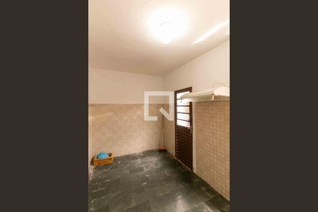 Casa à venda com 80m², 2 quartos e sem vagaCozinha