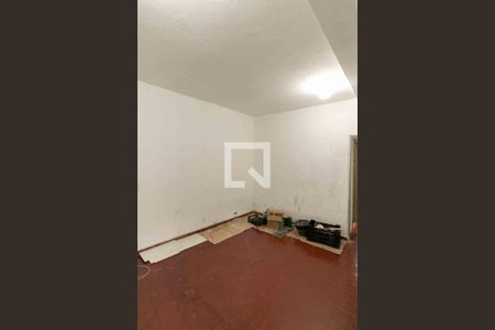 Casa à venda com 80m², 2 quartos e sem vagaCopa