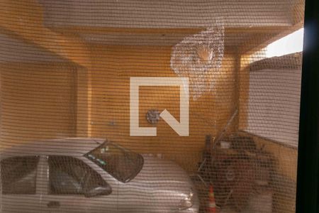 Casa à venda com 80m², 2 quartos e sem vagaVista Quarto 2