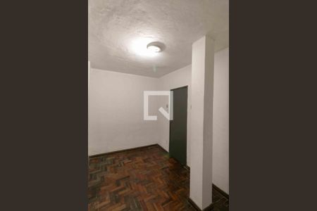 Casa à venda com 80m², 2 quartos e sem vagaQuarto 2