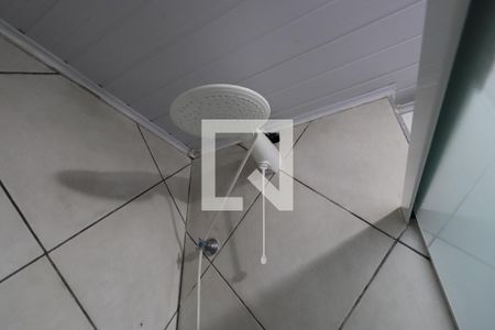 Apartamento à venda com 70m², 3 quartos e 1 vagaBanheiro