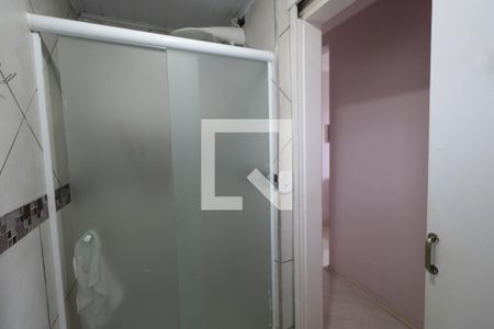 Apartamento à venda com 70m², 3 quartos e 1 vagaBanheiro