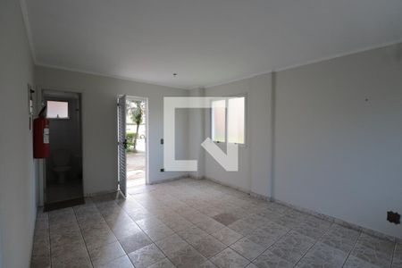 Apartamento à venda com 70m², 3 quartos e 1 vagaSpá